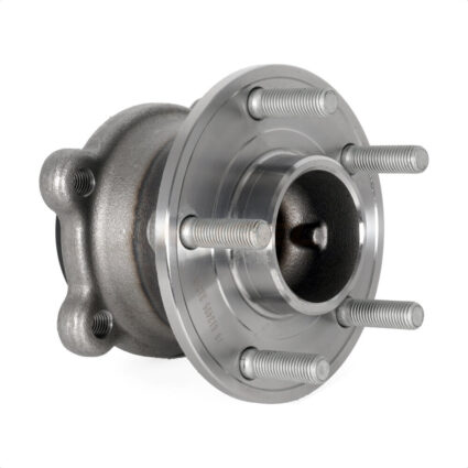 Rear Wheel Bearing Hub Assembly 70-512496 For Ford Escape Lincoln MKC C-Max