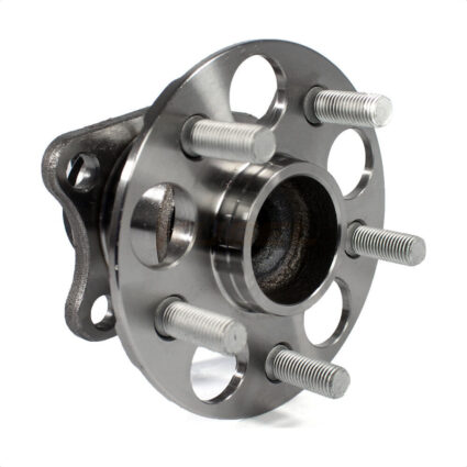Rear Wheel Bearing Hub Assembly 70-512505 For Toyota Prius Plug-In