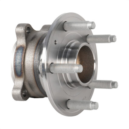 Rear Wheel Bearing Hub Assembly 70-512507 For Chevrolet Cruze Limited