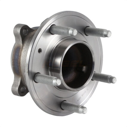 Rear Wheel Bearing Hub Assembly 70-512508 For Chevrolet Cruze Buick Verano Volt Cadillac ELR