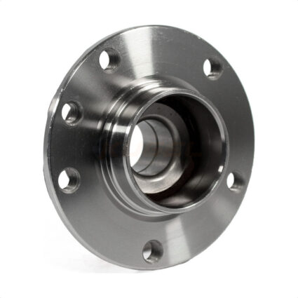 Rear Wheel Bearing Hub Assembly 70-512510 For 2013-2016 Dodge Dart