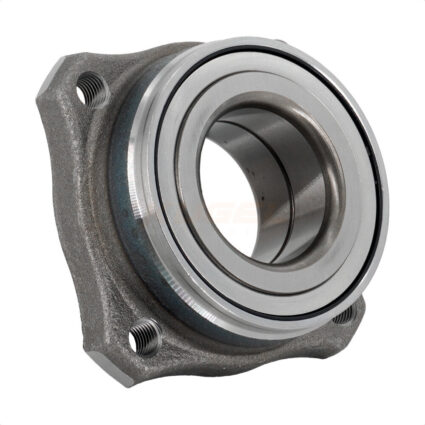 Rear Wheel Bearing Assembly 70-512511 For BMW 535i xDrive 528i 750i 550i 535d 650i 750Li Gran Coupe
