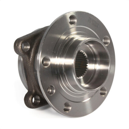 Wheel Bearing Hub Assembly 70-512513 For Jeep Cherokee Chrysler 200