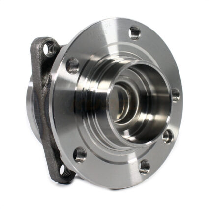 Rear Wheel Bearing Hub Assembly 70-512514 For Jeep Cherokee Chrysler 200 FWD