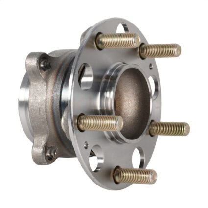 Rear Wheel Bearing Hub Assembly 70-512516 For Honda Accord