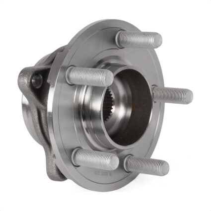 Rear Wheel Bearing Hub Assembly 70-512517 For Ford Mustang GT