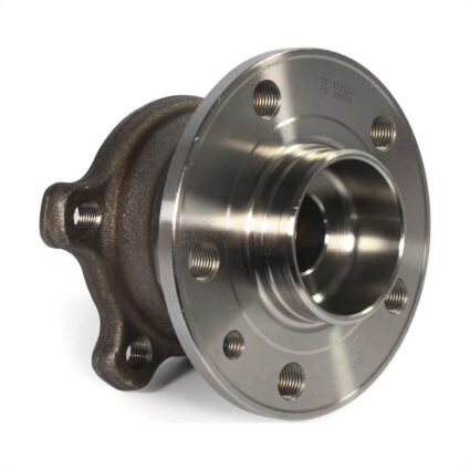 Rear Wheel Bearing Hub Assembly 70-512524 For 2010-2017 Volvo XC60 AWD