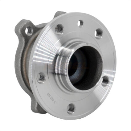 Rear Wheel Bearing Hub Assembly 70-512528 For Volvo S60 XC70 V60 S80 V70