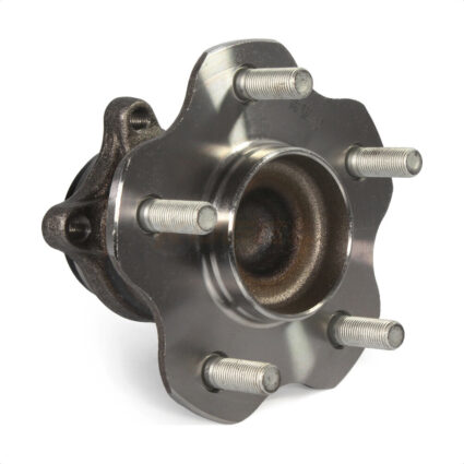 Rear Wheel Bearing Hub Assembly 70-512530 For 2013-2019 Nissan Sentra