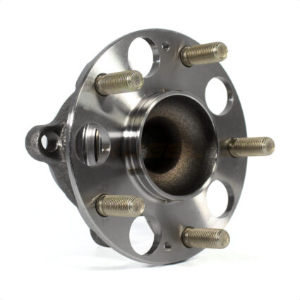 Rear Wheel Bearing Hub Assembly 70-512544 For Honda Accord Acura TLX