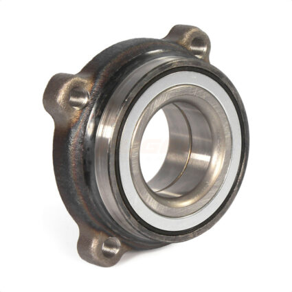 Rear Wheel Bearing Assembly 70-512549 For 2012-2015 BMW X1