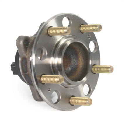 Rear Wheel Bearing Hub Assembly 70-512553 For Hyundai Tucson Kia Sportage Sonata Optima Veloster N