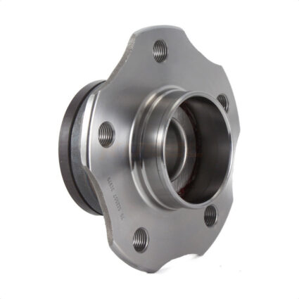 Rear Wheel Bearing Hub Assembly 70-512557 For Audi A4 A5 A6