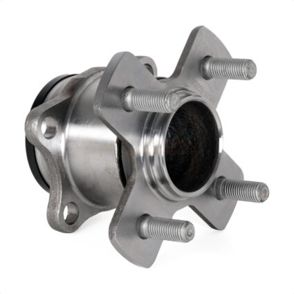 Rear Wheel Bearing Hub Assembly 70-512559 For 2015-2020 Honda Fit