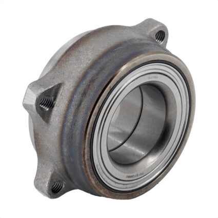 Rear Wheel Bearing Assembly 70-512560 For Mercedes-Benz GLC300 GLC43 AMG E450 E400 E53 S550 E300 S63