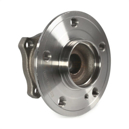 Rear Wheel Bearing Hub Assembly 70-512561 For Mercedes-Benz GLA250 CLA250 B250 B200 B Electric Drive