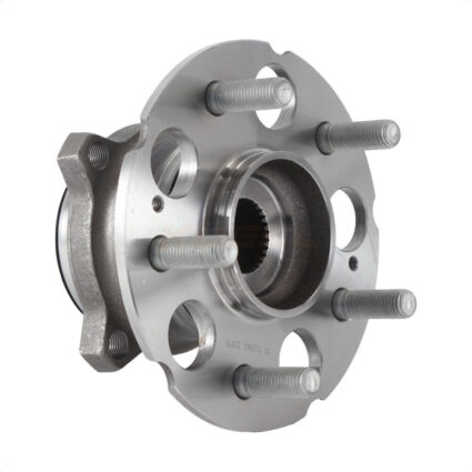 Rear Wheel Bearing Hub Assembly 70-512562 For 2015-2020 Acura TLX AWD