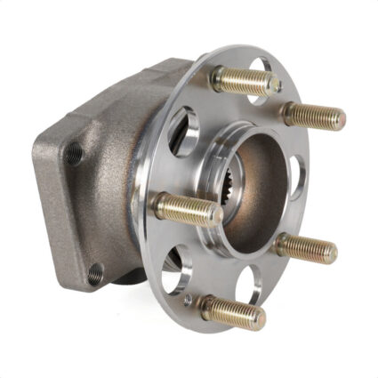 Rear Wheel Bearing Hub Assembly 70-512567 For 2016-2022 Honda HR-V AWD
