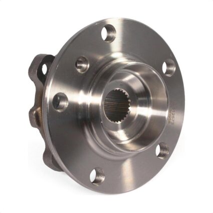 Wheel Bearing Hub Assembly 70-512573 For Mini Cooper Countryman Paceman
