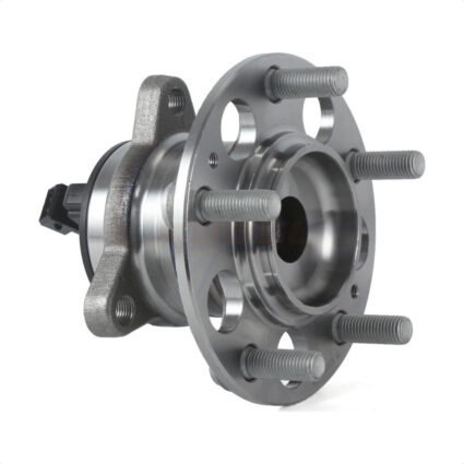 Rear Wheel Bearing Hub Assembly 70-512635 For Hyundai Elantra Ioniq Kia Niro