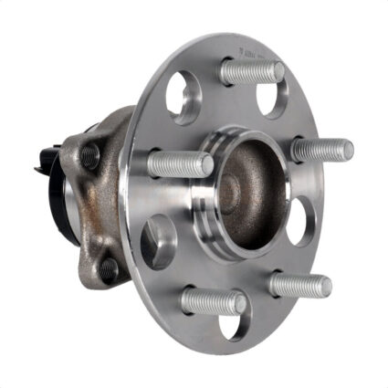 Rear Wheel Bearing Hub Assembly 70-512644 For Toyota RAV4 Camry Lexus C-HR ES350 ES300h Avalon