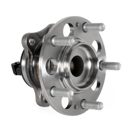 Rear Wheel Bearing Hub Assembly 70-512645 For Hyundai Elantra Kona