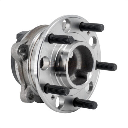 Rear Wheel Bearing Hub Assembly 70-512646 For 2016-2020 Kia Sorento FWD