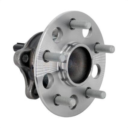 Rear Wheel Bearing Hub Assembly 70-512649 For Toyota C-HR Lexus UX250h UX200