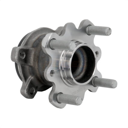 Rear Wheel Bearing Hub Assembly 70-512650 For Toyota Yaris iA Scion