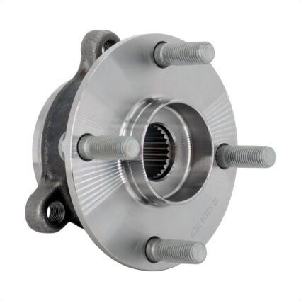 Rear Wheel Bearing Hub Assembly 70-512654 For 2016-2023 Mazda MX-5 Miata
