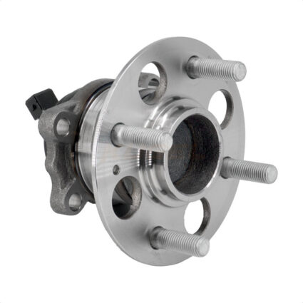 Rear Wheel Bearing Hub Assembly 70-512655 For Kia Rio Hyundai Accent