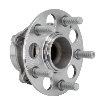 Rear Wheel Bearing Hub Assembly 70-512656 For Honda Odyssey Acura TLX