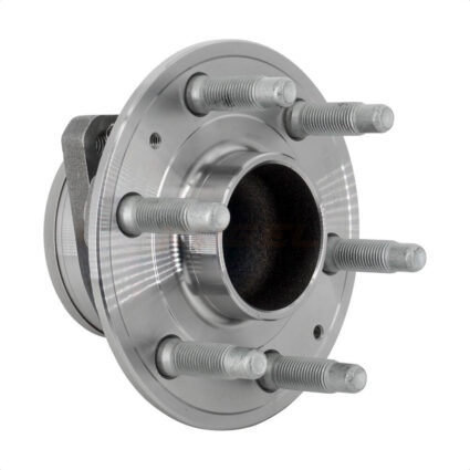 Rear Wheel Bearing Hub Assembly 70-512657 For Cadillac XT5 Chevrolet Traverse GMC Acadia Buick XT6