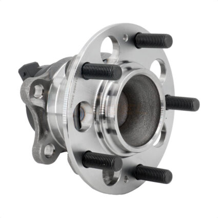 Rear Wheel Bearing Hub Assembly 70-512659 For Kia Forte Hyundai Ioniq Elantra GT