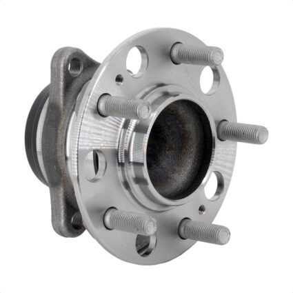 Rear Wheel Bearing Hub Assembly 70-512672 For Hyundai Sonata Kia K5 Elantra N Kona