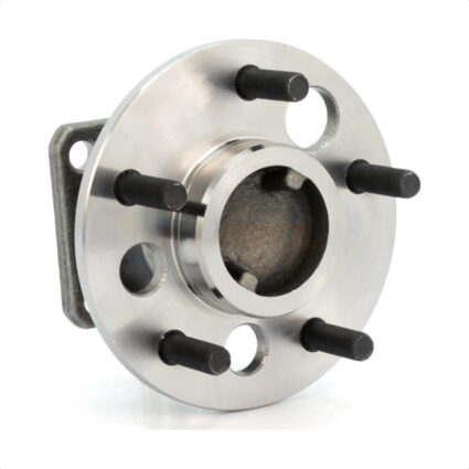 Rear Wheel Bearing Hub Assembly 70-513018 For Chevrolet Impala Pontiac Grand Prix Buick Century 88