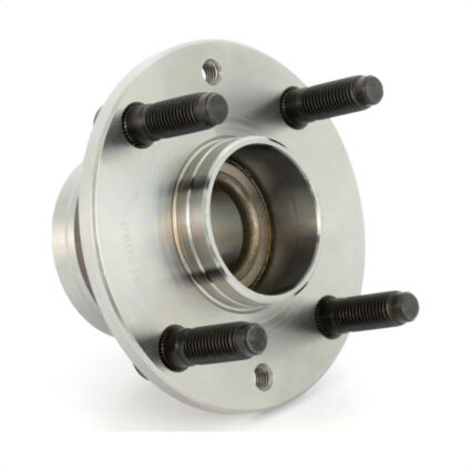 Rear Wheel Bearing Hub Assembly 70-513030 For Mazda Protege Ford Escort MX-3 323 Mercury Tracer