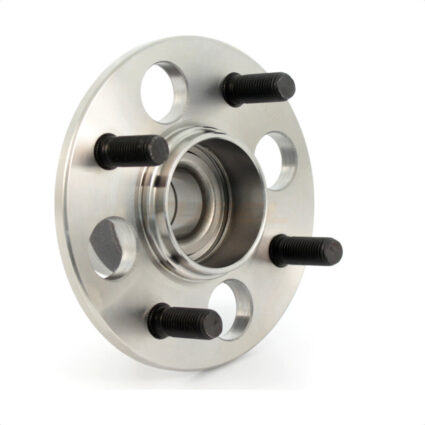 Rear Wheel Bearing Hub Assembly 70-513035 For Honda Civic Acura EL del Sol CRX Wagovan