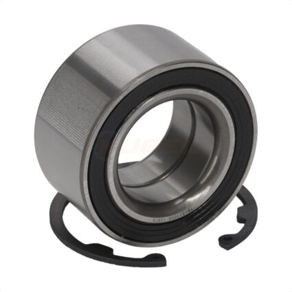 Wheel Bearing 70-513058 For Hyundai Tucson Kia Sportage Ford Mustang Chrysler PT Cruiser Ranger Fe