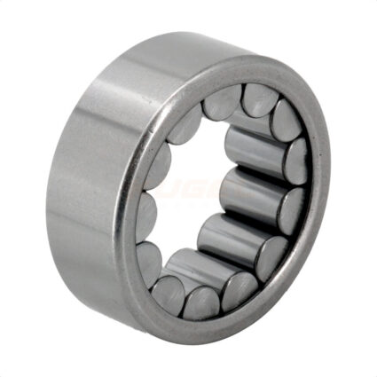 Rear Wheel Bearing 70-513067 For Chevrolet GMC Silverado 1500 Sierra Colorado Canyon K1500 C1500 S10