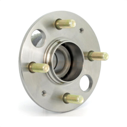 Rear Wheel Bearing Hub Assembly 70-513105 For Honda Civic Acura Integra del Sol