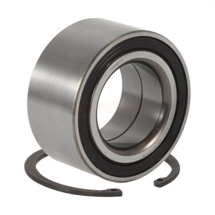 Wheel Bearing 70-513106 For BMW Porsche 911 323i 328i 325i 128i Z4 Boxster Z3 325Ci 320i 318i 323Ci