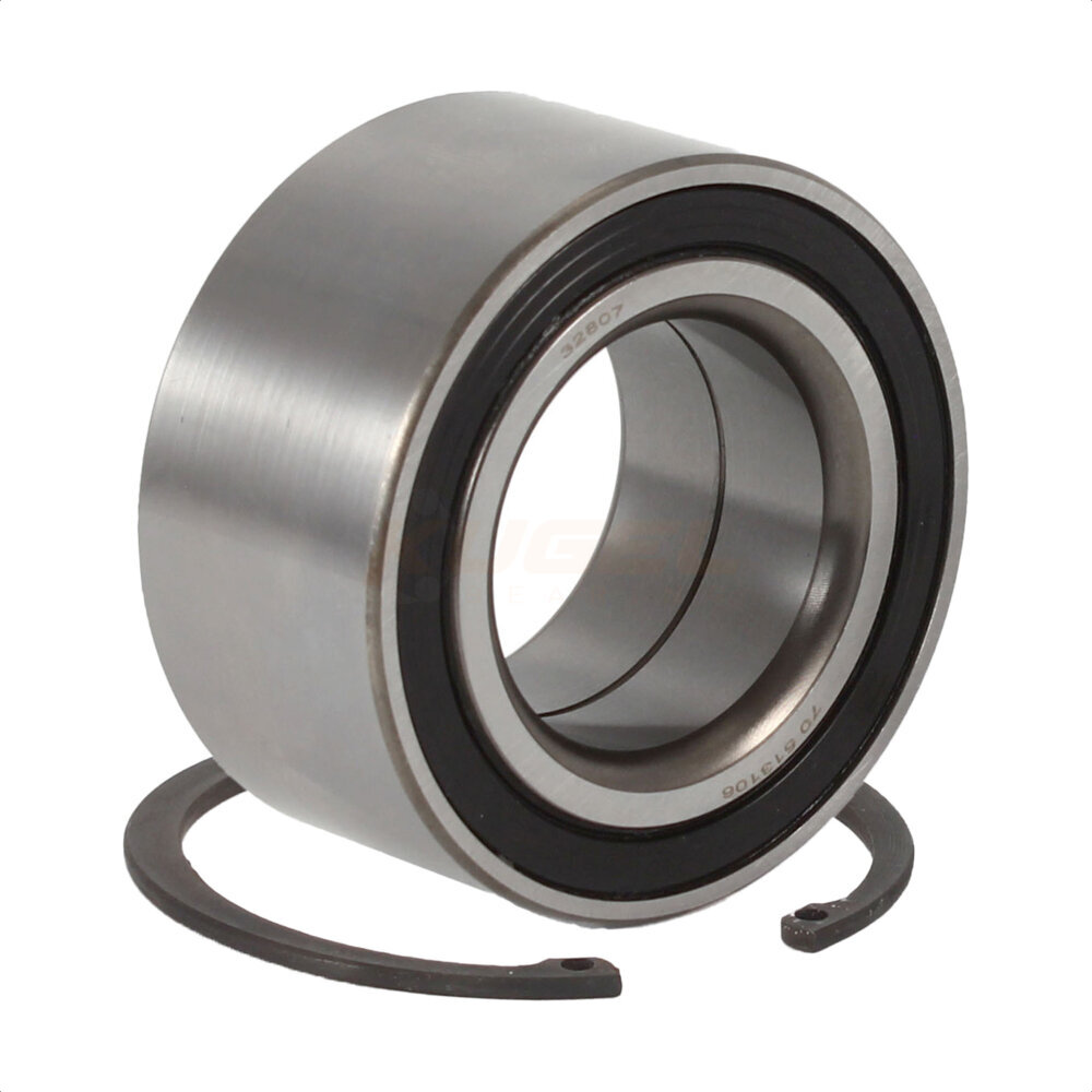 Wheel Bearing 70-513106 For BMW Porsche 911 323i 328i 325i 128i Z4 Boxster Z3 325Ci 320i 318i 323Ci