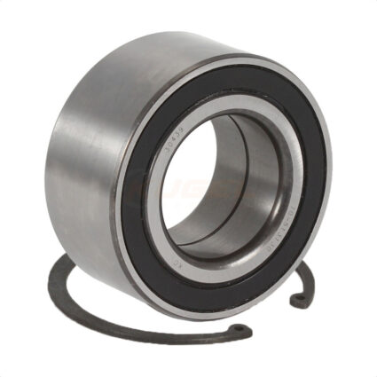 Wheel Bearing 70-513130 For Mercedes-Benz C230 C250 E320 Volvo Chrysler Crossfire C240 CLK320 C280