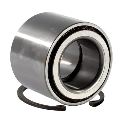 Rear Inner Wheel Bearing Race Set 70-513248 For Subaru Impreza Forester Legacy Saab 9-2X