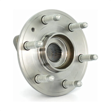 Wheel Bearing Hub Assembly 70-513277 For GMC Acadia Buick Enclave Chevrolet Traverse Saturn Outlook
