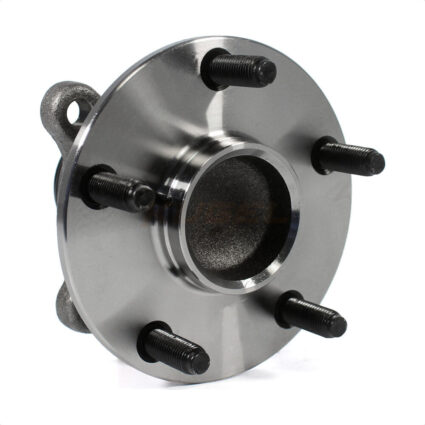 Front Left Wheel Bearing Hub Assembly 70-513284 For Lexus IS250 IS350 GS350 GS300 IS F GS450h GS430