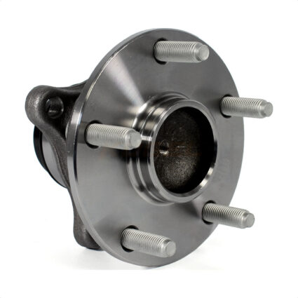 Front Right Wheel Bearing Hub Assembly 70-513285 For Lexus IS250 IS350 GS350 GS300 IS F GS450h GS430