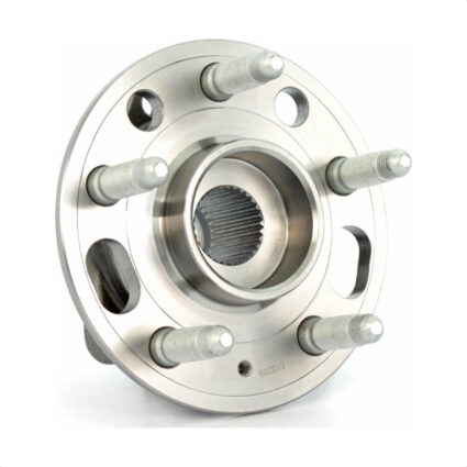 Wheel Bearing Hub Assembly 70-513288 For Chevrolet Equinox GMC Terrain Buick Impala Malibu LaCrosse