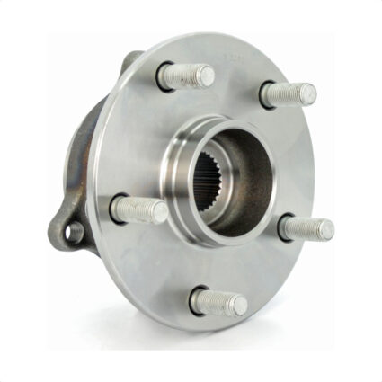 Wheel Bearing Hub Assembly 70-513290 For Suzuki Grand Vitara Kizashi